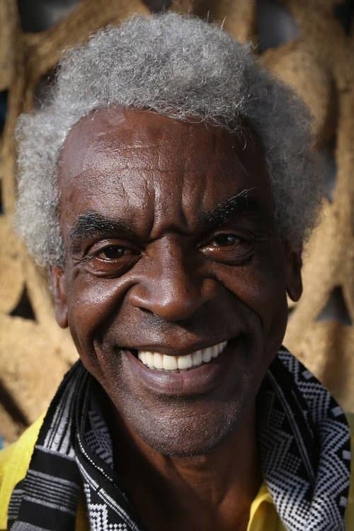 Photo of Markus Konká