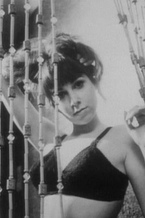 Photo of Marlene Starr