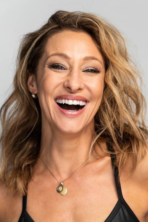 Photo of Marnie Alton