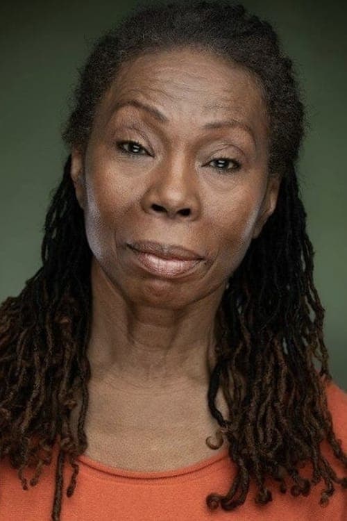 Photo of Marsha Millar