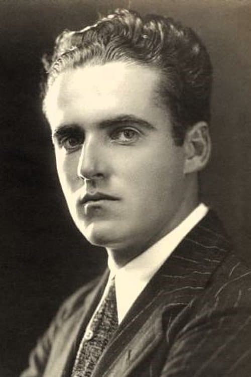 Photo of Marshall Neilan