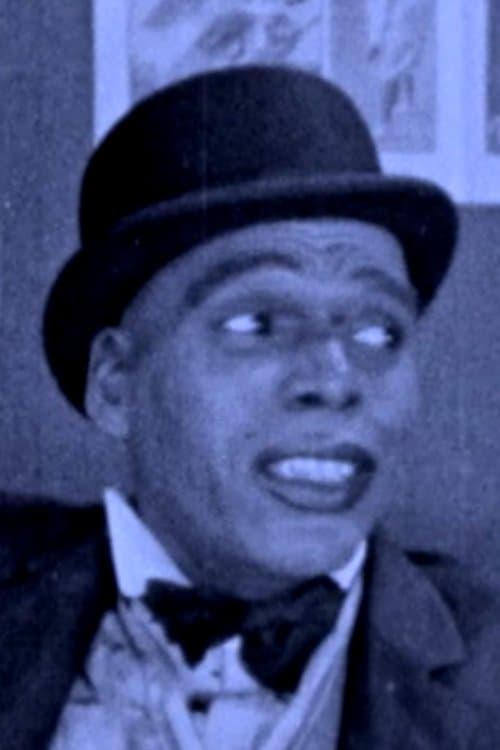 Photo of Marshall Rogers