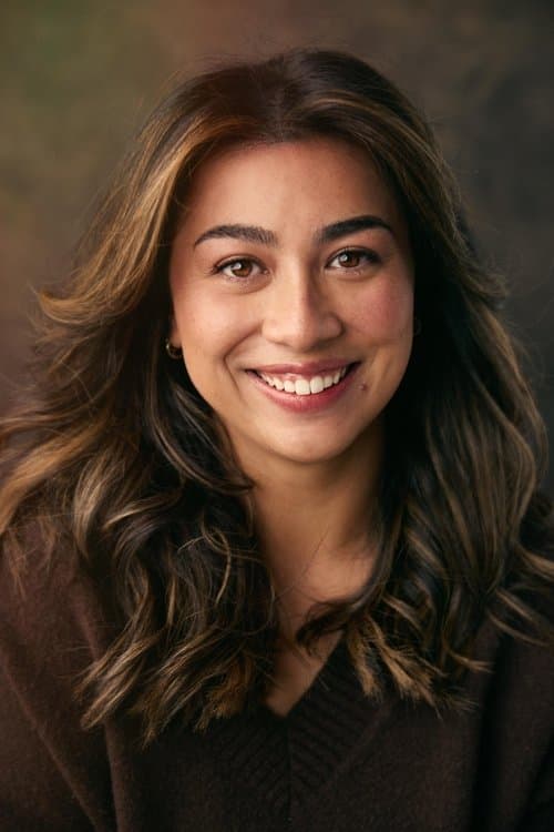 Photo of Marshayla Christie