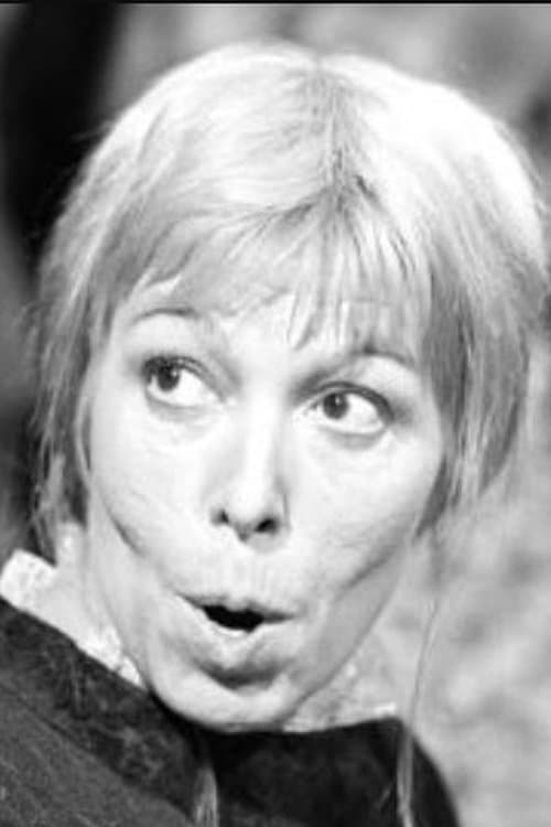 Photo of Mart Gevers