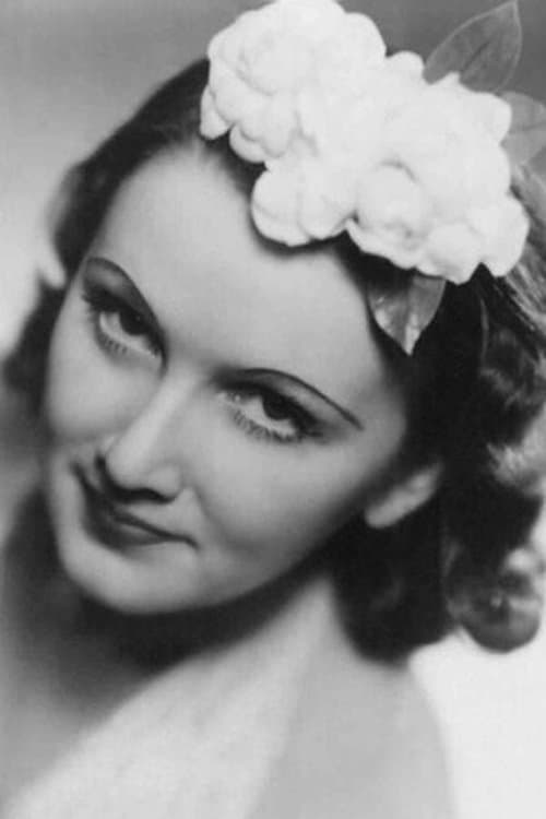 Photo of Marta Fričová