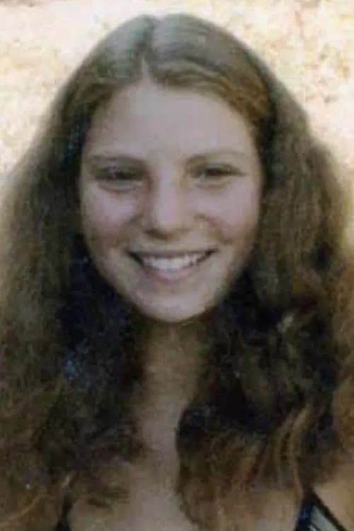 Photo of Marta Kober