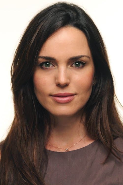 Photo of Marta Milans