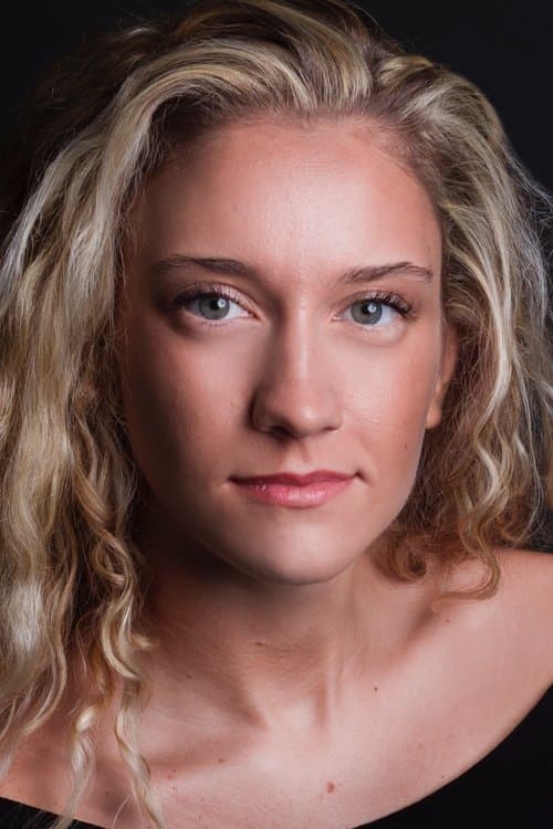 Photo of Marta Peneda