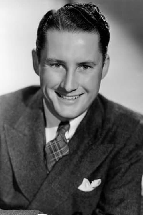 Photo of Marten Lamont