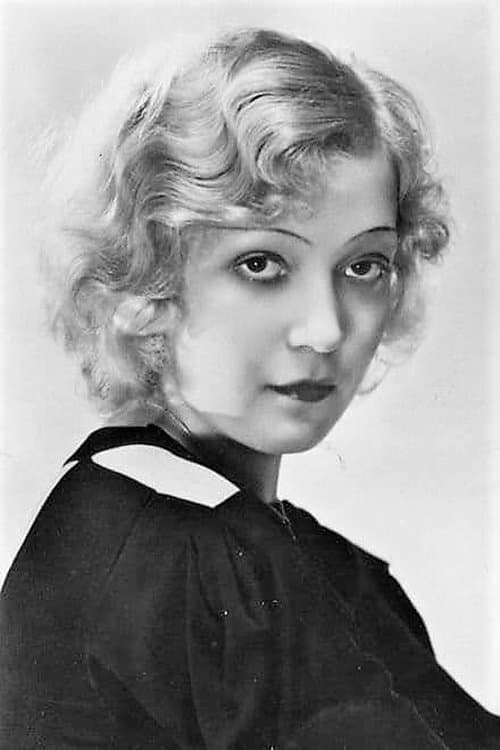 Photo of Mártha Eggerth