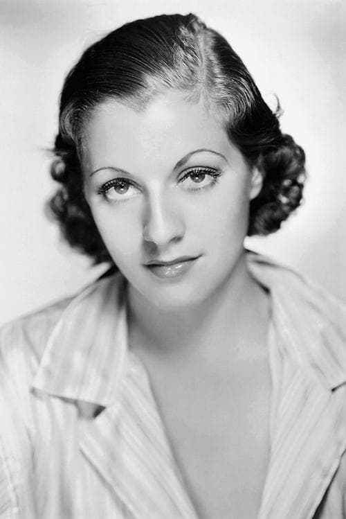 Photo of Martha Sleeper