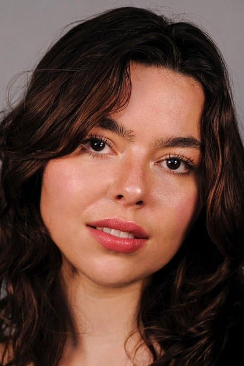 Photo of Martha West