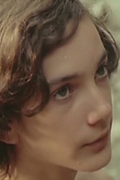 Photo of Martin Loeb