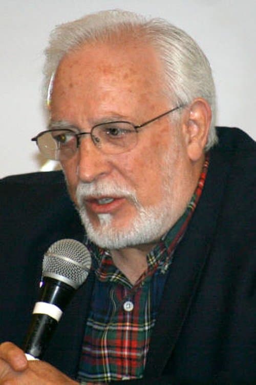 Photo of Martin Speer