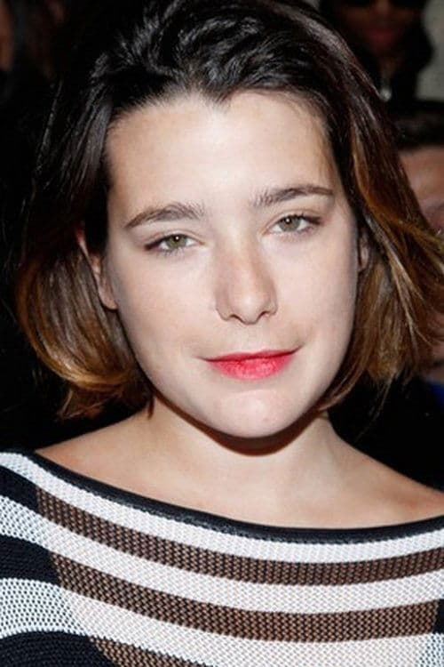 Photo of Martina Codecasa