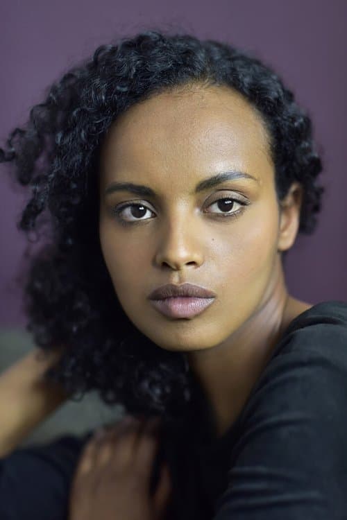 Photo of Martina Sammarco