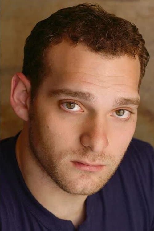 Photo of Martinez