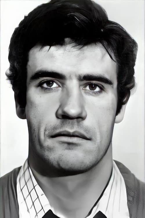 Photo of Martins Vilsons