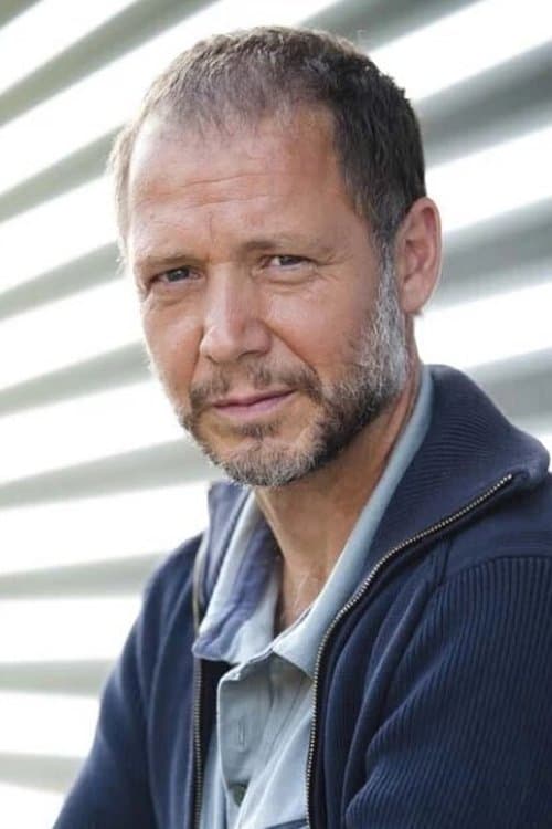 Photo of Martxelo Rubio