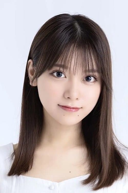 Photo of Marupi