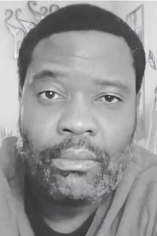 Photo of Marvin Maddicks Jr.