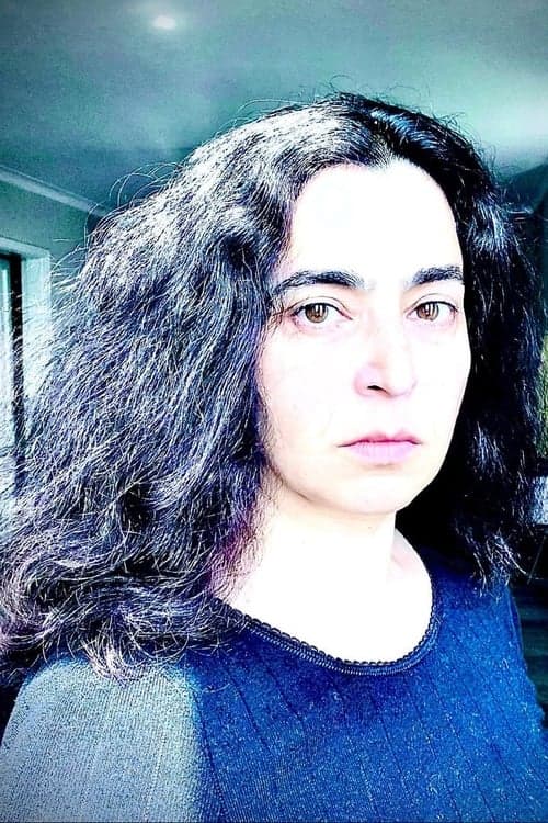 Photo of Marwa Alsawi