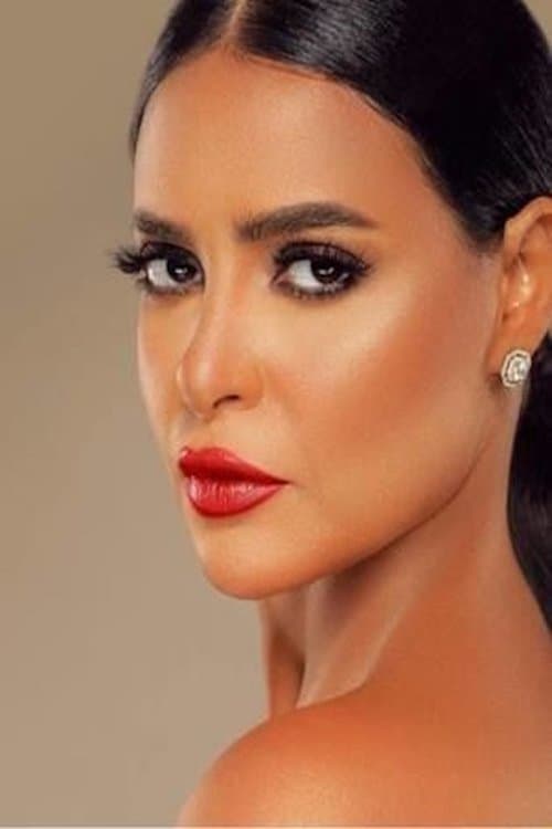 Photo of Marwa ElAzaly