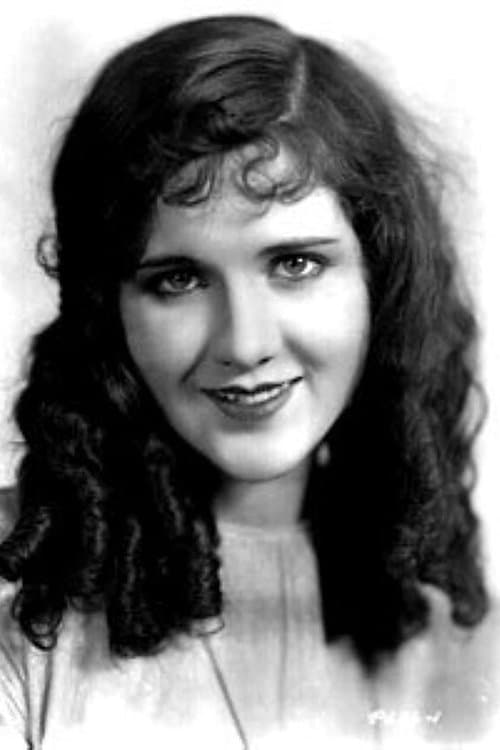 Photo of Mary Brian