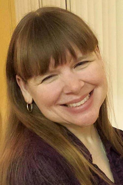 Photo of Mary Catherine Holseybrook Wynkoop