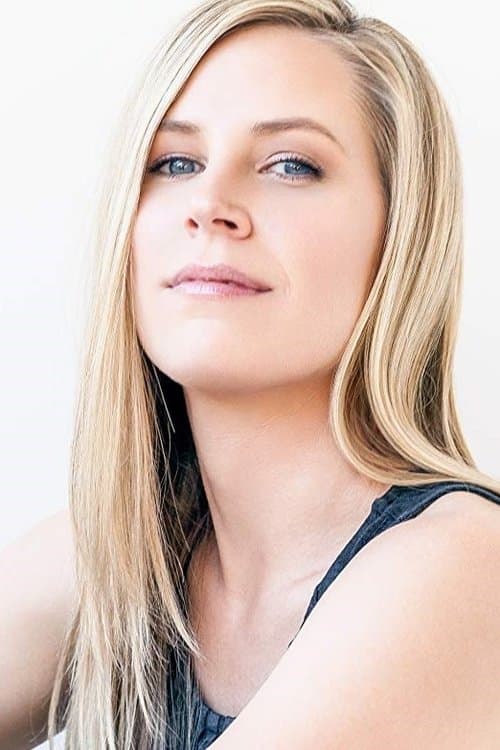 Photo of Mary Grill
