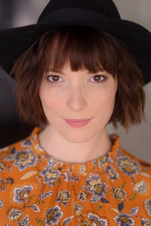 Photo of Mary O'Neil