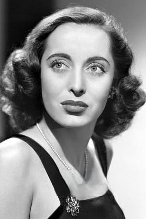 Photo of Mary Patton
