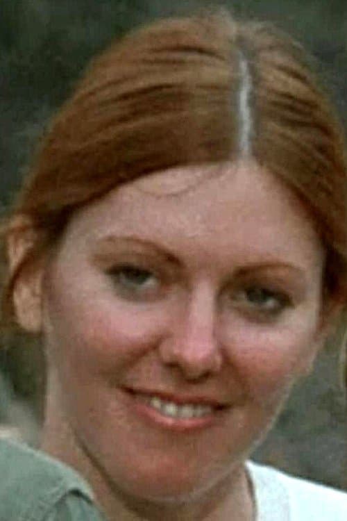 Photo of Mary Peters