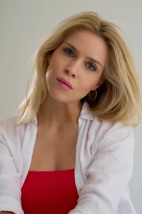 Photo of Maša Đorđević