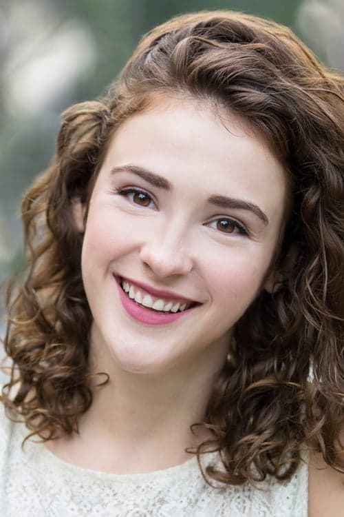 Photo of Masa Lizdek