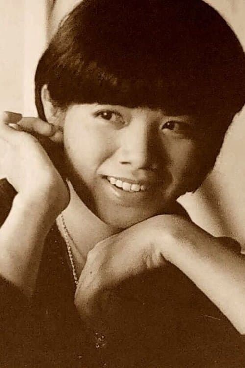 Photo of Masako Mori