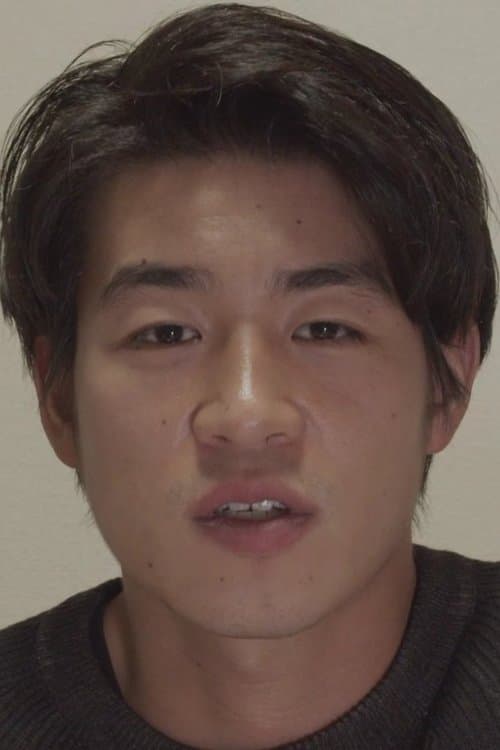 Photo of Masamitsu Kani