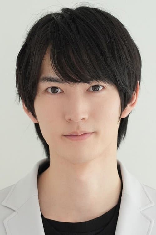 Photo of Masanari Wada