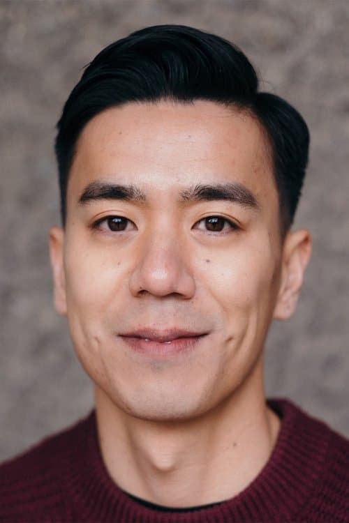 Photo of Masaya Mimura