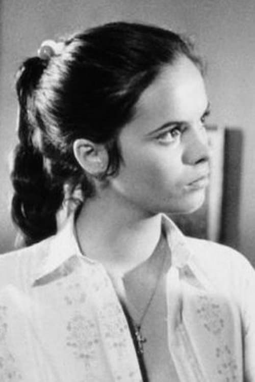 Photo of Mascha Gonska