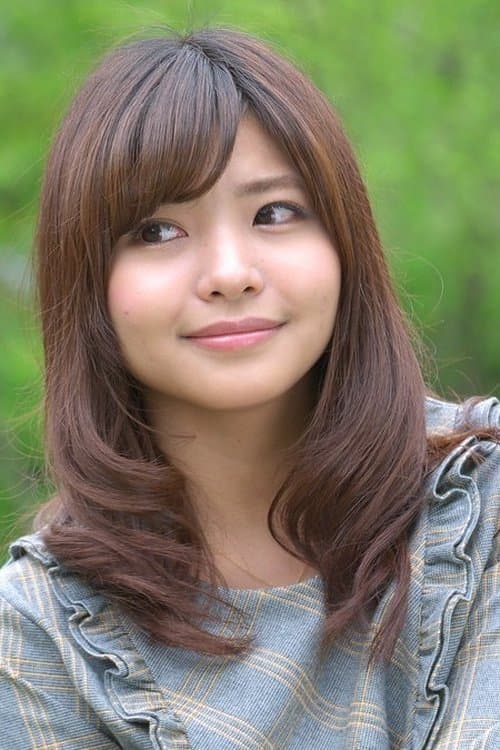 Photo of Mashiro Nishitani