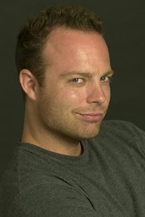 Photo of Mason Pettit