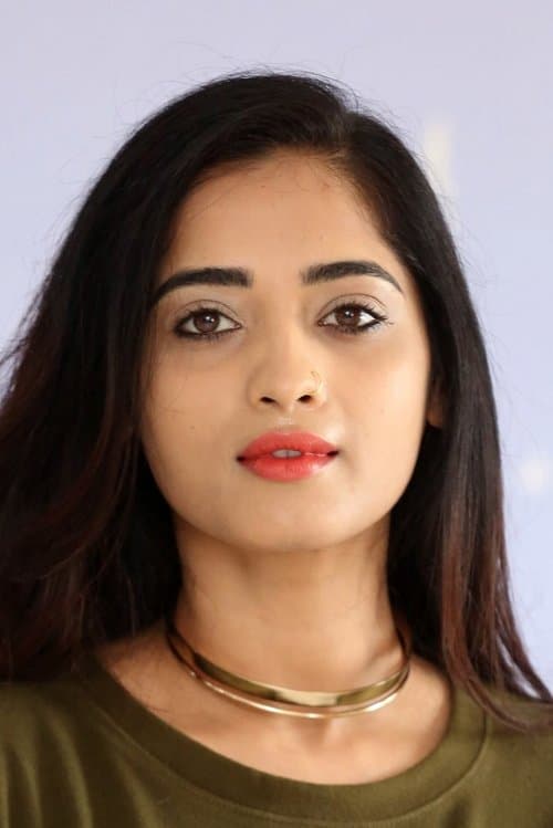 Photo of Masoom Shankar