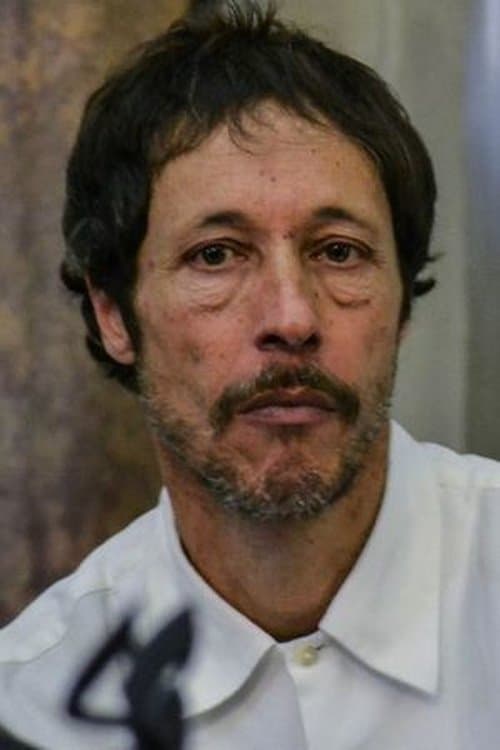 Photo of Massimo Bellinzoni
