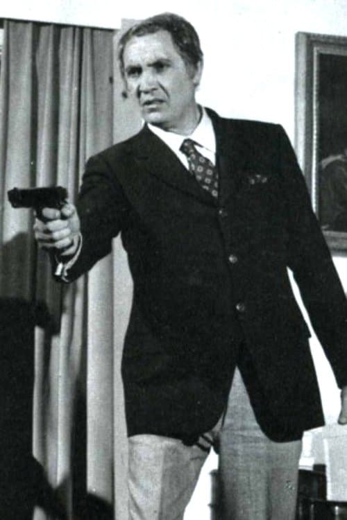 Photo of Massimo Ciprari