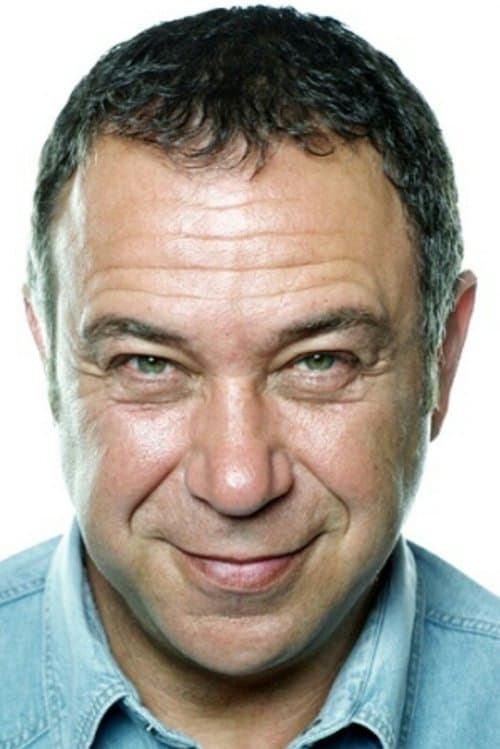Photo of Massimo Corvo
