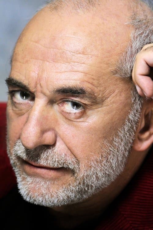 Photo of Massimo De Rossi
