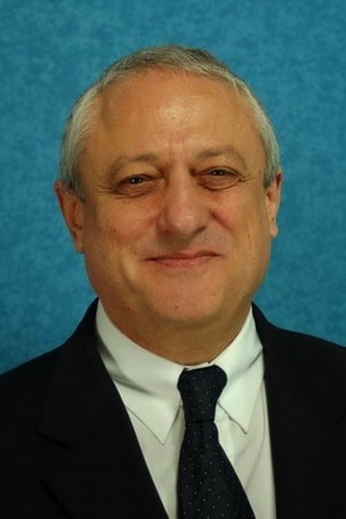 Photo of Massimo Pittarello