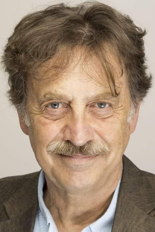 Photo of Massimo Wertmüller