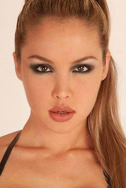 Photo of Masuimi Max